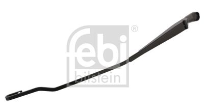 Рычаг стеклоочистителя, система очистки окон FEBI BILSTEIN 34737