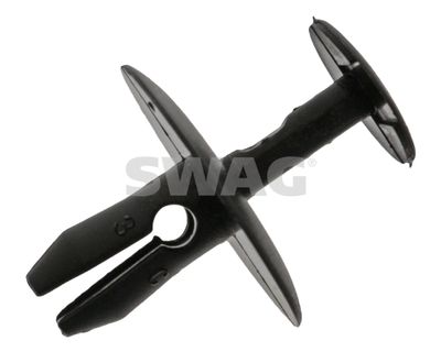 Šķeltkniede SWAG 62 10 0537