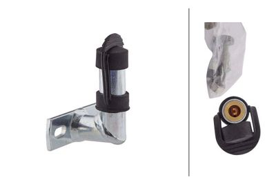 Kronšteins HELLA 8HG 006 294-111