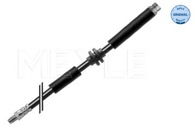 Bremžu šļūtene MEYLE 714 525 0051