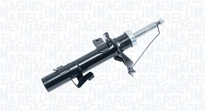 Амортизатор MAGNETI MARELLI 357208070200