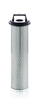Filtrs, Hidropacēlāja sistēma MANN-FILTER HD 7002