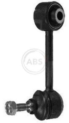 Stiepnis/Atsaite, Stabilizators A.B.S. 260252