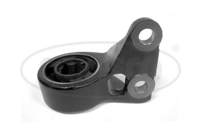 Piekare, Šķērssvira CORTECO 49398112