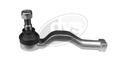Наконечник поперечной рулевой тяги DYS 22-20193