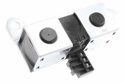 Pārslēdzējvārsts, Automātiskā pārnesumkārba VEMO V25-77-0034