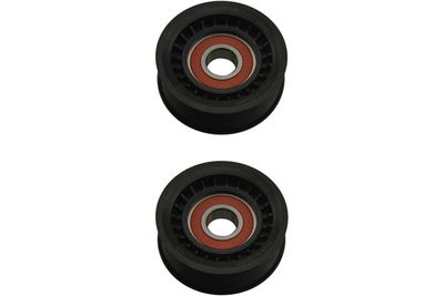 Spriegotājrullītis, Ķīļrievu siksna KAVO PARTS DTP-1018