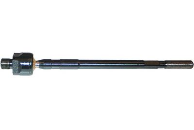 Осевой шарнир, рулевая тяга KAVO PARTS STR-4503
