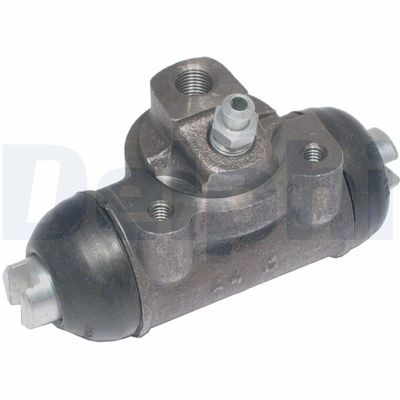 Riteņa bremžu cilindrs DELPHI LW60357