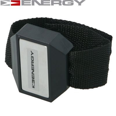 ENERGY XE00014 Magnētiskā aproce