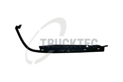 Luktura rāmis TRUCKTEC AUTOMOTIVE 02.58.068