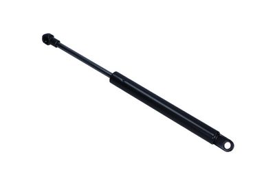 Gāzes atspere, Bagāžas/Kravas nodalījuma vāks MAXGEAR 12-2212