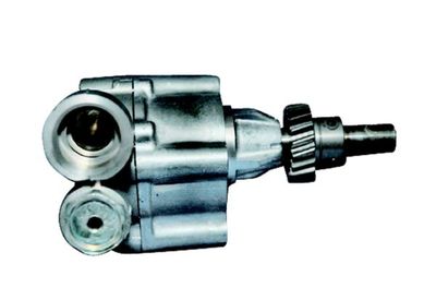 Eļļas sūknis AISIN OPG-007