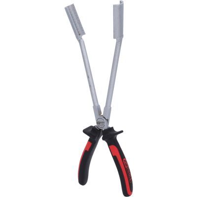 Stangas, Aizdedzes sveces uzgalis KS TOOLS 500.7510