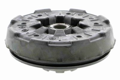 Amortizatora statnes balsts VAICO V40-1867