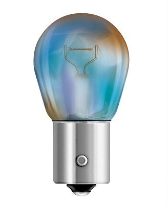 Kvēlspuldze, Pagriezienu signāla lukturis ams-OSRAM 7507LDA