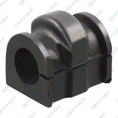 Piekare, Stabilizators GSP 550384
