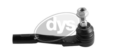 Наконечник поперечной рулевой тяги DYS 22-28187