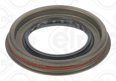Уплотняющее кольцо, дифференциал ELRING B15.620