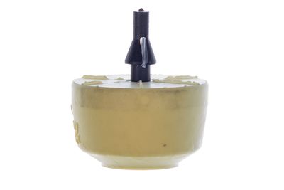 Gājiena ierobežotājs, Atsperojums DENCKERMANN D500058