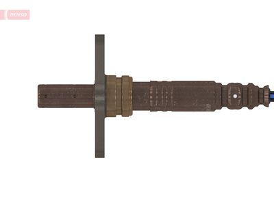 Lambda zonde DENSO DOX-0249