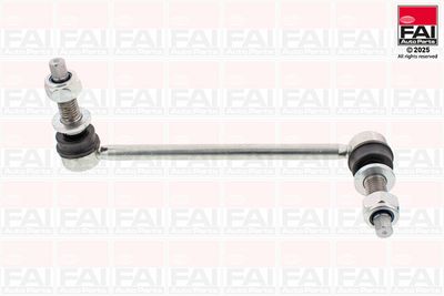 Тяга / стойка, стабилизатор FAI AutoParts SS2737