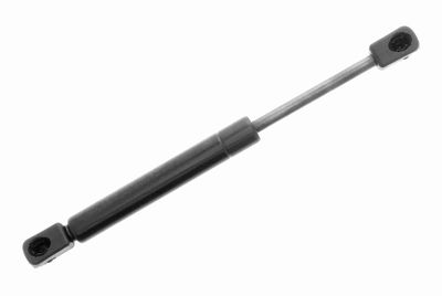 Gāzes atspere, Bagāžas/Kravas nodalījuma vāks VAICO V24-0206