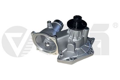 Ūdens sūknis, dzinēja dzesēšana vika 19638901