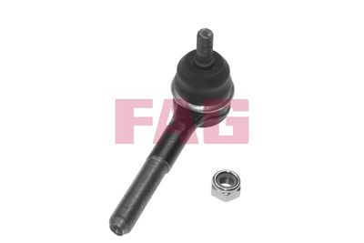 Наконечник поперечной рулевой тяги Schaeffler FAG 840 0919 10