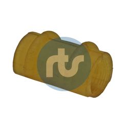 RTS 03500097 Piekare, Stabilizators