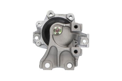 Подвеска, двигатель KAVO PARTS EEM-2133