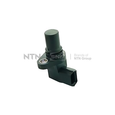 Датчик импульсов SNR CKP181.04
