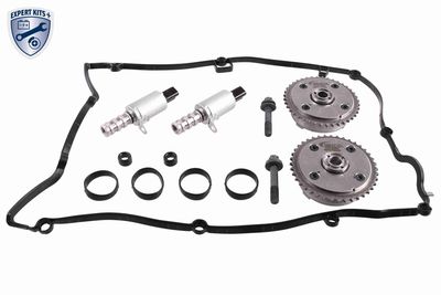 Ремкомплект, регулятор фаз газораспределения VAICO V20-3676