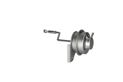 Исполнительный элемент, турбокомпрессор KAMOKA 8603068