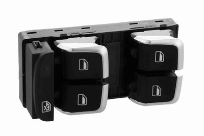 Выключатель, стеклолодъемник VEMO V10-73-0485