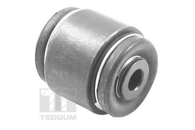 Piekare, Šķērssvira TEDGUM TED48244