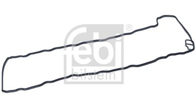 Tihend, klapikaan FEBI BILSTEIN 40488