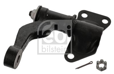 Svārstsvira FEBI BILSTEIN 42684