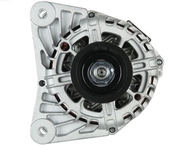 Ģenerators AS-PL A3556S