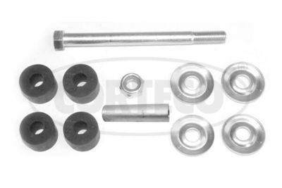 Stiepnis/Atsaite, Stabilizators CORTECO 49400063