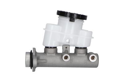Galvenais bremžu cilindrs KAVO PARTS BMC-8003