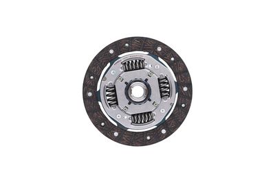 Sajūga disks KAMOKA DC061