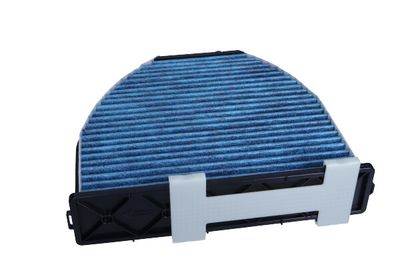 Фильтр, воздух во внутренном пространстве MAXGEAR 26-1831