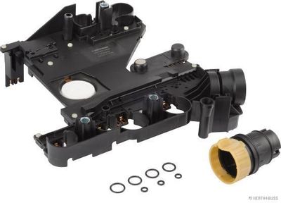 Vadības bloks, Automātiskā pārnesumkārba HERTH+BUSS ELPARTS 70705200