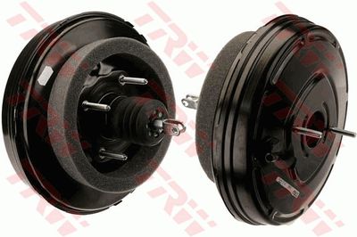 Усилитель тормозного привода TRW PSA275