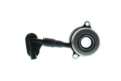 Centrālais izslēdzējmehānisms, Sajūgs AISIN CSCE-FO06