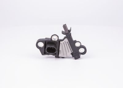 Ģeneratora sprieguma regulators BOSCH 1 986 AE0 047