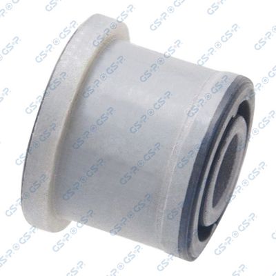 Piekare, Tilta sija GSP 550419