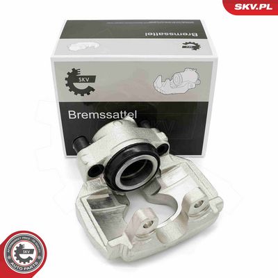 Тормозной суппорт ESEN SKV 67SKV592