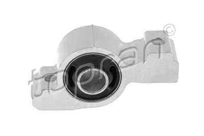 Kronšteins, Sviras bukse TOPRAN 720 218